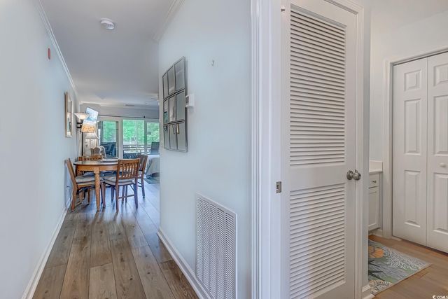 415 Ocean Creek Dr Apt 2212, Myrtle Beach, SC 29572