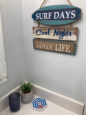 415 Ocean Creek Dr Apt 2212, Myrtle Beach, SC 29572