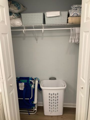 415 Ocean Creek Dr Apt 2212, Myrtle Beach, SC 29572