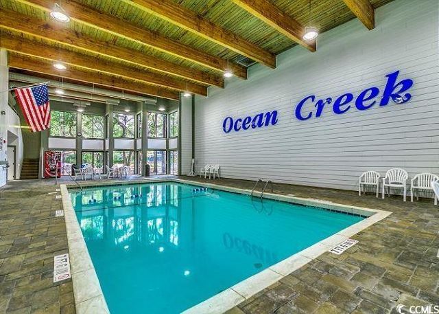 415 Ocean Creek Dr Apt 2212, Myrtle Beach, SC 29572