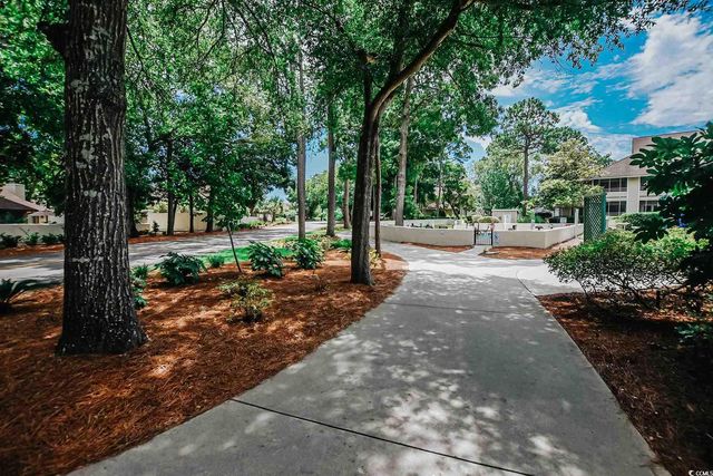 415 Ocean Creek Dr Apt 2212, Myrtle Beach, SC 29572