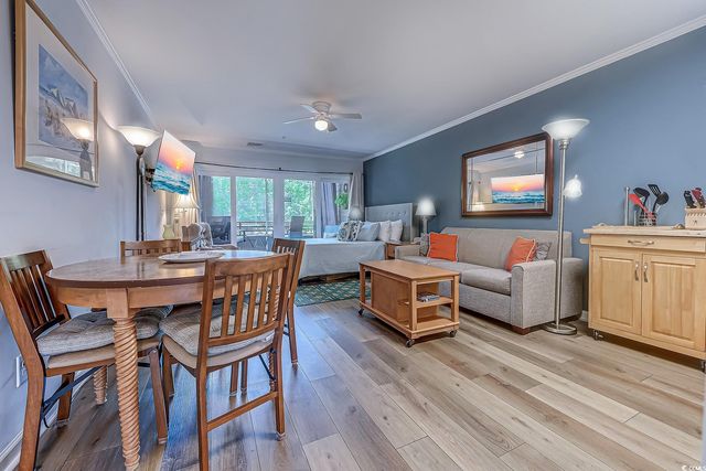 415 Ocean Creek Dr Apt 2212, Myrtle Beach, SC 29572