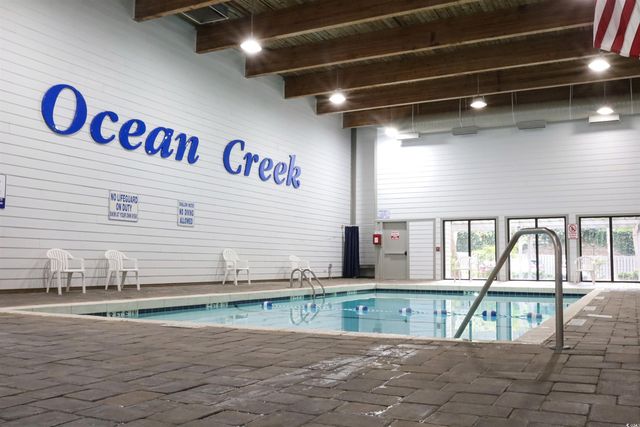 415 Ocean Creek Dr Apt 2212, Myrtle Beach, SC 29572