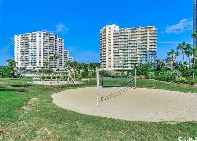 415 Ocean Creek Dr Apt 2212, Myrtle Beach, SC 29572