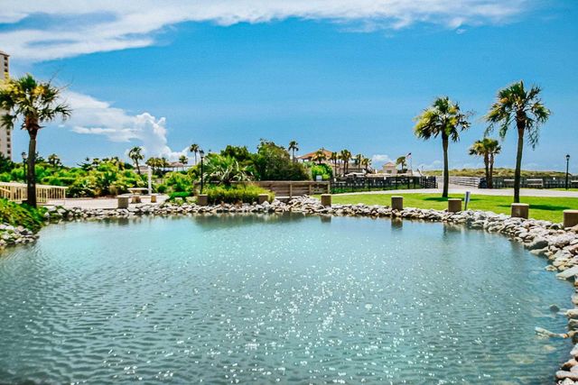 415 Ocean Creek Dr Apt 2212, Myrtle Beach, SC 29572