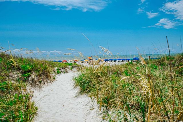 415 Ocean Creek Dr Apt 2212, Myrtle Beach, SC 29572