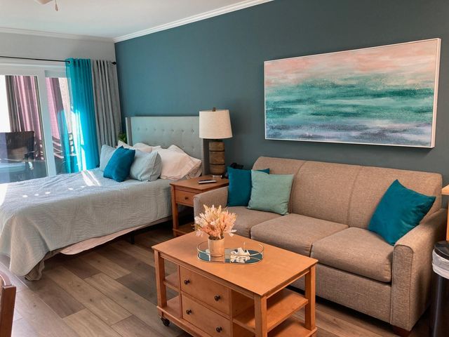 415 Ocean Creek Dr Apt 2212, Myrtle Beach, SC 29572