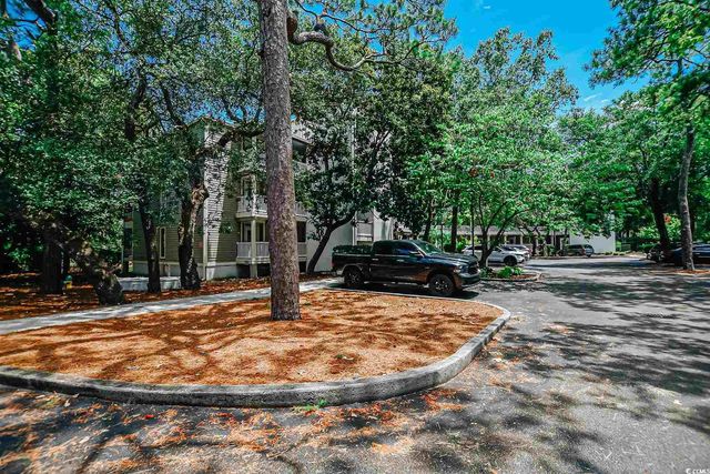 415 Ocean Creek Dr Apt 2212, Myrtle Beach, SC 29572