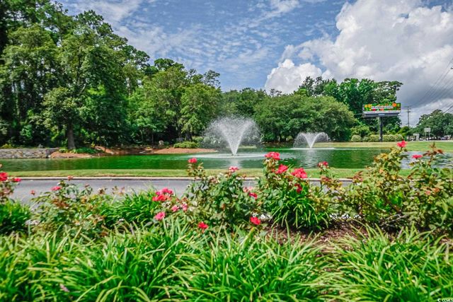 415 Ocean Creek Dr Apt 2212, Myrtle Beach, SC 29572