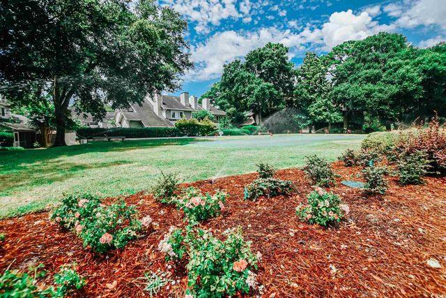 415 Ocean Creek Dr Apt 2212, Myrtle Beach, SC 29572