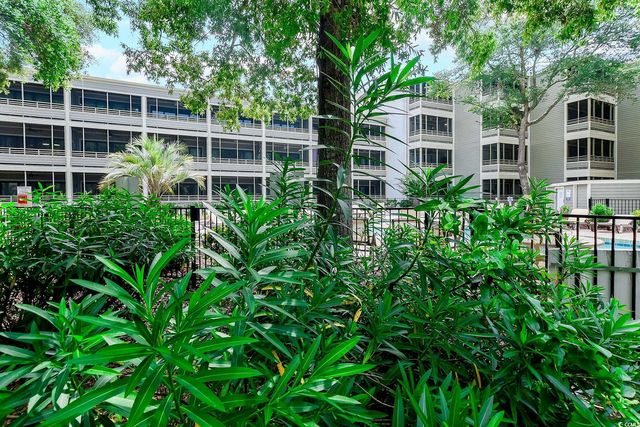 415 Ocean Creek Dr Apt 2212, Myrtle Beach, SC 29572