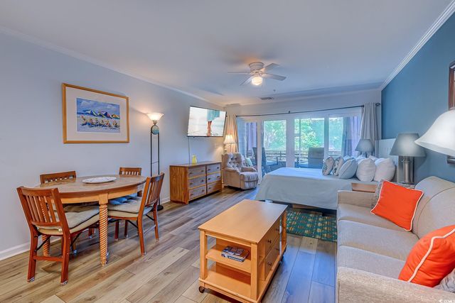 415 Ocean Creek Dr Apt 2212, Myrtle Beach, SC 29572