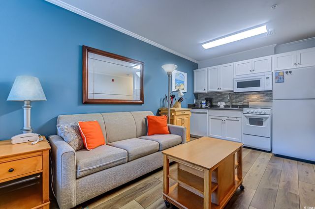 415 Ocean Creek Dr Apt 2212, Myrtle Beach, SC 29572