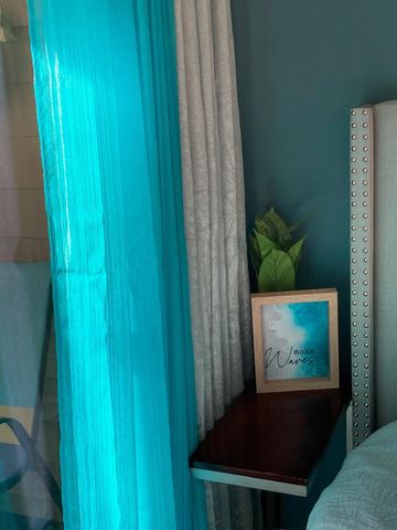 415 Ocean Creek Dr Apt 2212, Myrtle Beach, SC 29572