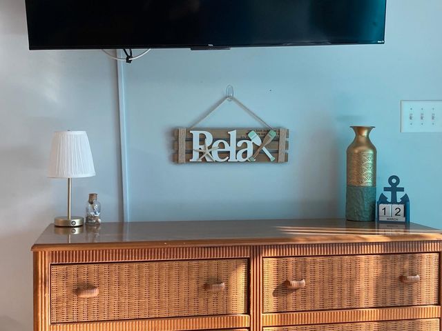 415 Ocean Creek Dr Apt 2212, Myrtle Beach, SC 29572