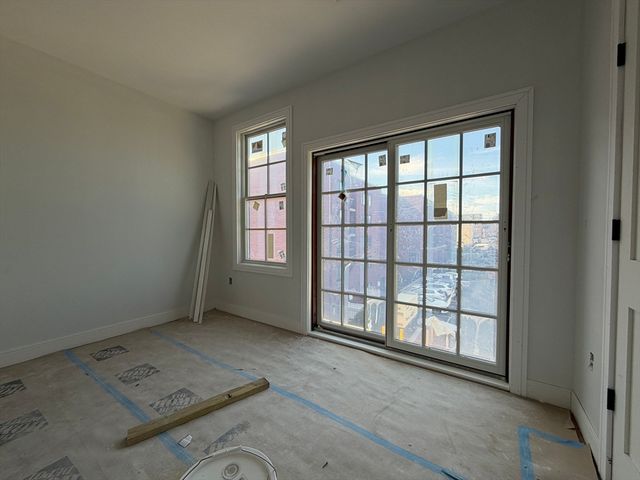 167 Maverick Street 6, Boston, MA 02128
