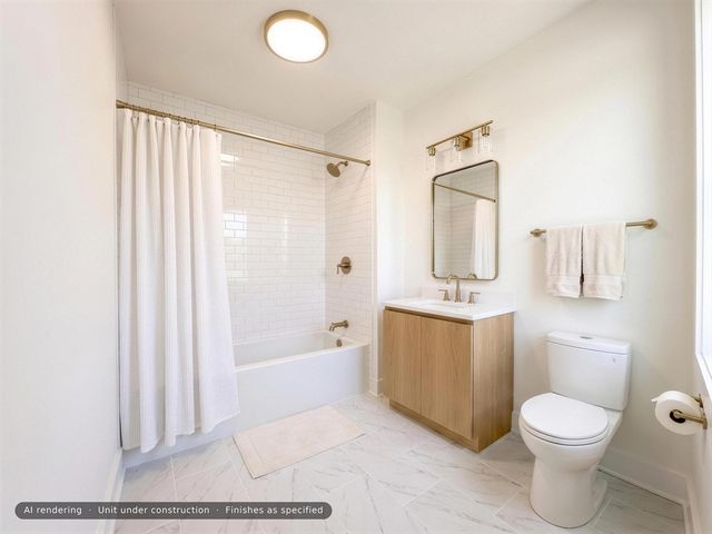 167 Maverick Street 6, Boston, MA 02128