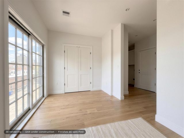 167 Maverick Street 6, Boston, MA 02128