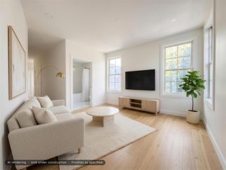 167 Maverick Street 6, Boston, MA 02128