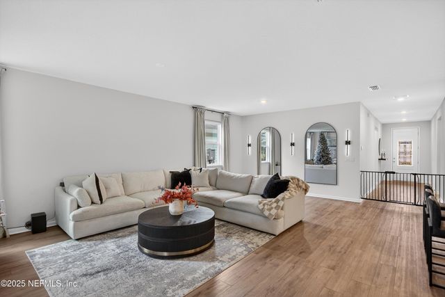 7775 DUNHILL Court, Jacksonville, FL 32222