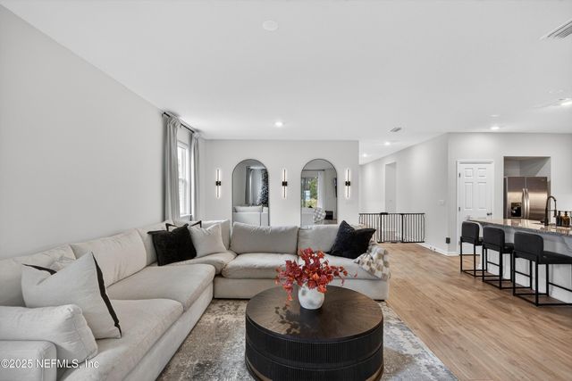 7775 DUNHILL Court, Jacksonville, FL 32222