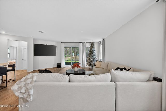 7775 DUNHILL Court, Jacksonville, FL 32222