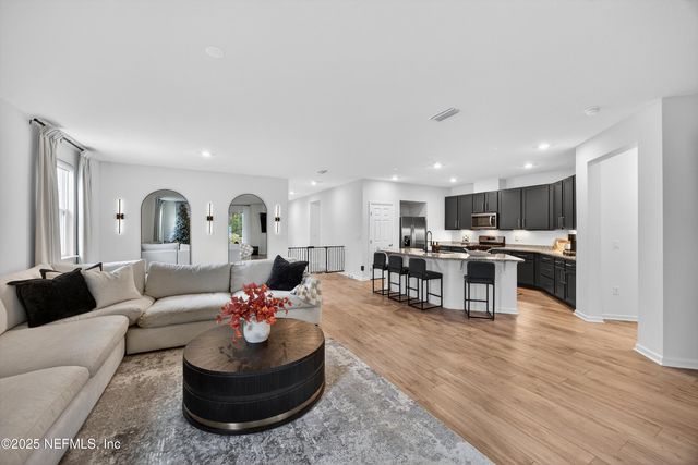 7775 DUNHILL Court, Jacksonville, FL 32222