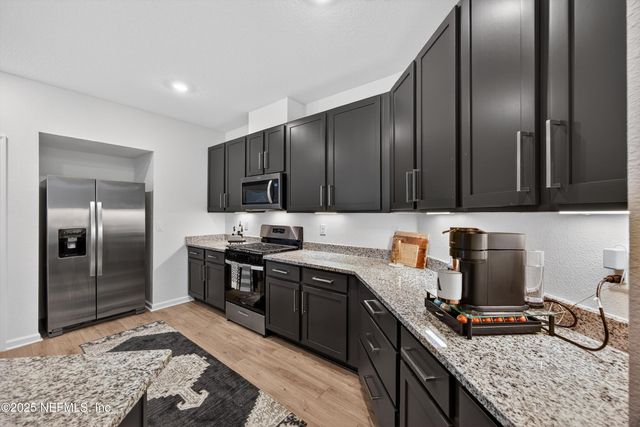 7775 DUNHILL Court, Jacksonville, FL 32222