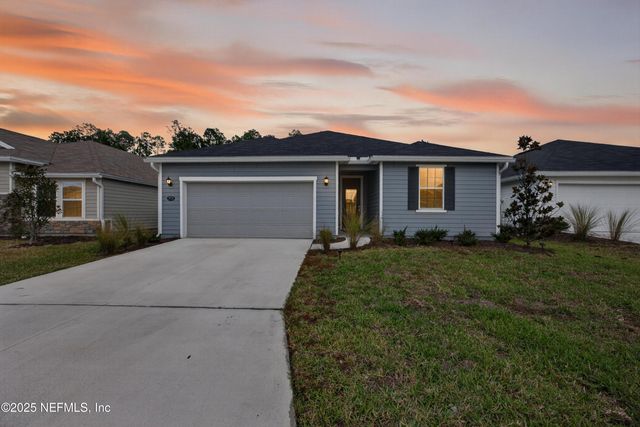 7775 DUNHILL Court, Jacksonville, FL 32222