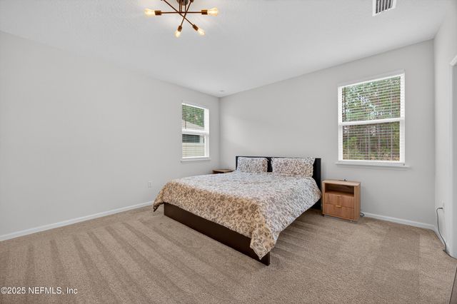 7775 DUNHILL Court, Jacksonville, FL 32222