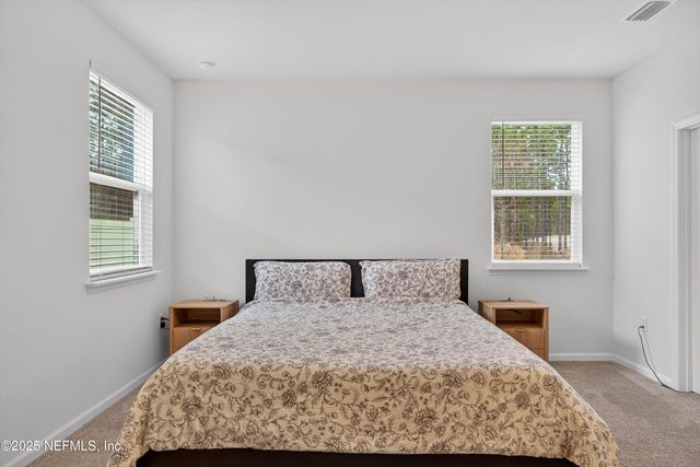 7775 DUNHILL Court, Jacksonville, FL 32222