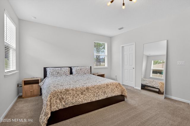 7775 DUNHILL Court, Jacksonville, FL 32222