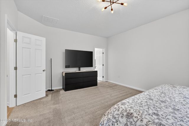 7775 DUNHILL Court, Jacksonville, FL 32222