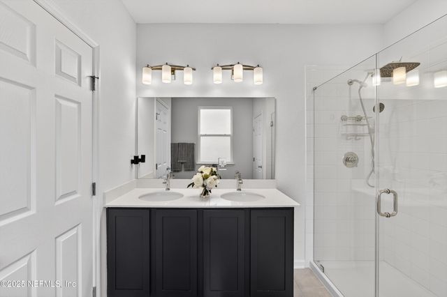 7775 DUNHILL Court, Jacksonville, FL 32222