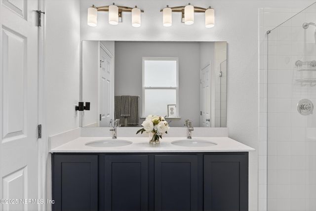 7775 DUNHILL Court, Jacksonville, FL 32222