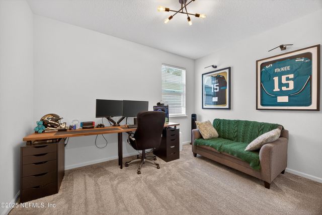 7775 DUNHILL Court, Jacksonville, FL 32222