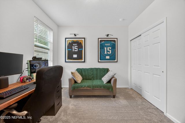 7775 DUNHILL Court, Jacksonville, FL 32222