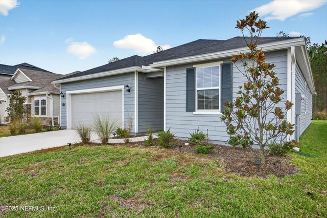 7775 DUNHILL Court, Jacksonville, FL 32222