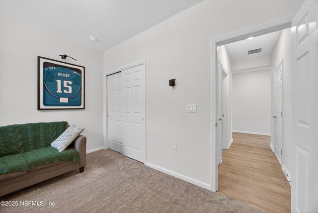 7775 DUNHILL Court, Jacksonville, FL 32222