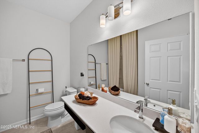 7775 DUNHILL Court, Jacksonville, FL 32222