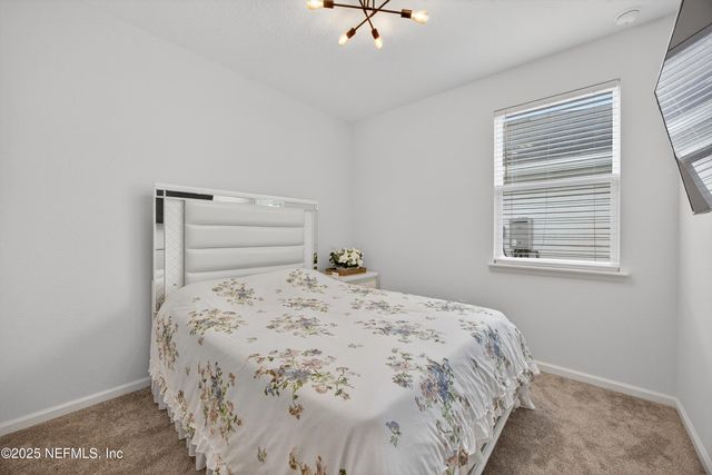 7775 DUNHILL Court, Jacksonville, FL 32222