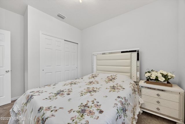 7775 DUNHILL Court, Jacksonville, FL 32222