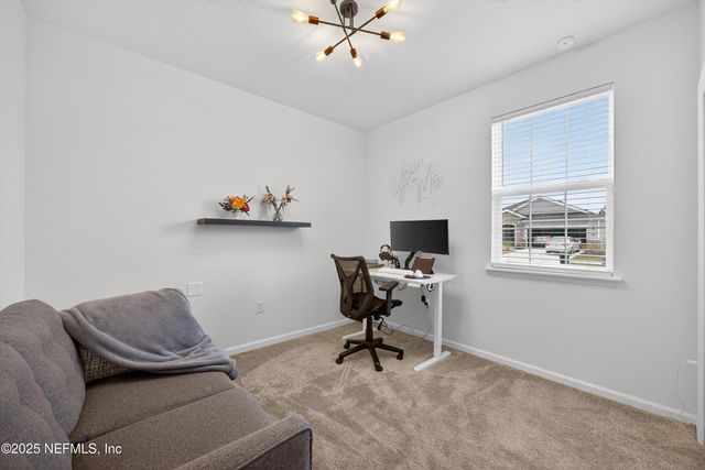 7775 DUNHILL Court, Jacksonville, FL 32222