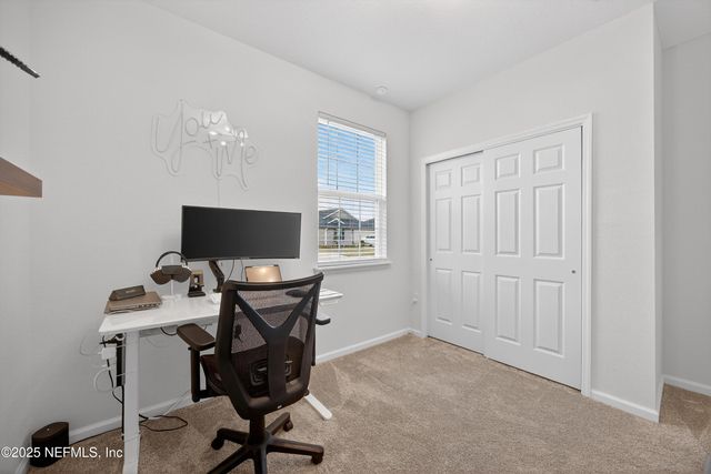 7775 DUNHILL Court, Jacksonville, FL 32222