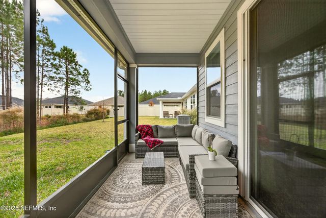 7775 DUNHILL Court, Jacksonville, FL 32222