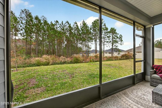 7775 DUNHILL Court, Jacksonville, FL 32222