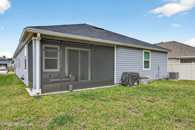 7775 DUNHILL Court, Jacksonville, FL 32222