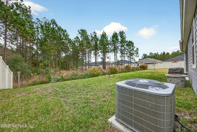 7775 DUNHILL Court, Jacksonville, FL 32222