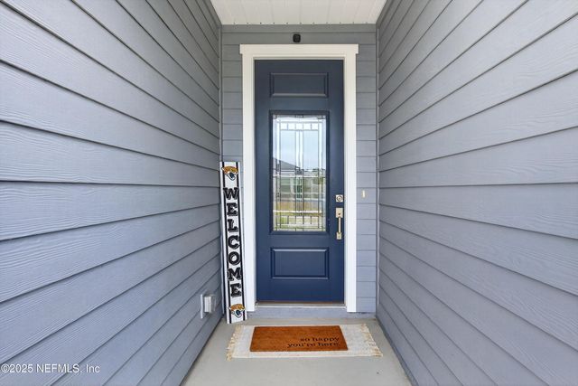 7775 DUNHILL Court, Jacksonville, FL 32222