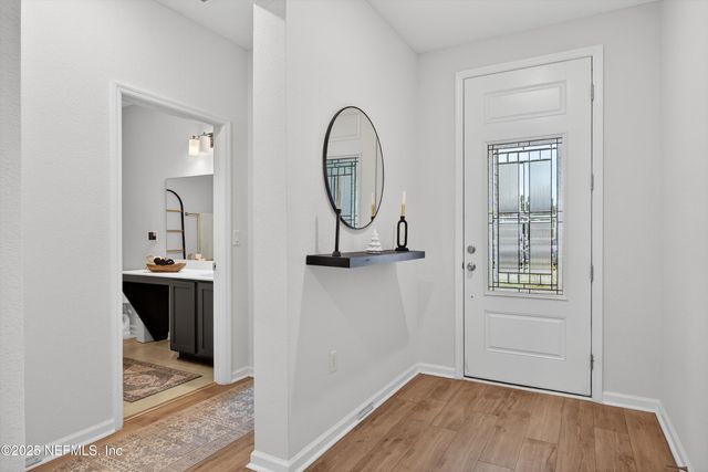 7775 DUNHILL Court, Jacksonville, FL 32222